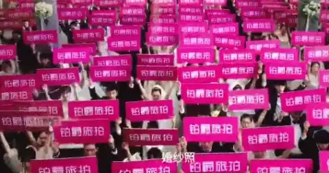 被上亿人嫌弃，却日赚280万！开屏广告，又死灰复燃？